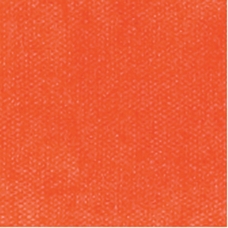 Colourcraft Fabric Paint 65ml - Orange
