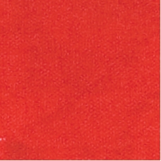 Colourcraft Fabric Paint 65ml - Scarlet