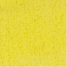 Colourcraft Fabric Paint 65ml - Lemon