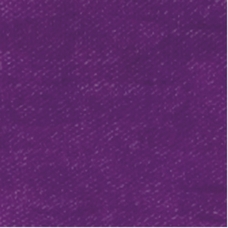 Colourcraft Fabric Paint 65ml - Purple