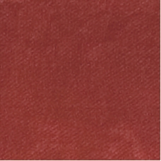 Colourcraft Fabric Paint 65ml - Burnt Sienna