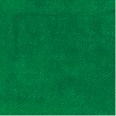 Colourcraft Fabric Paint 65ml - Emerald