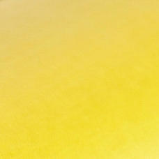 Milskin Frieze Cover 1020mm x 25m Roll - Bright Yellow