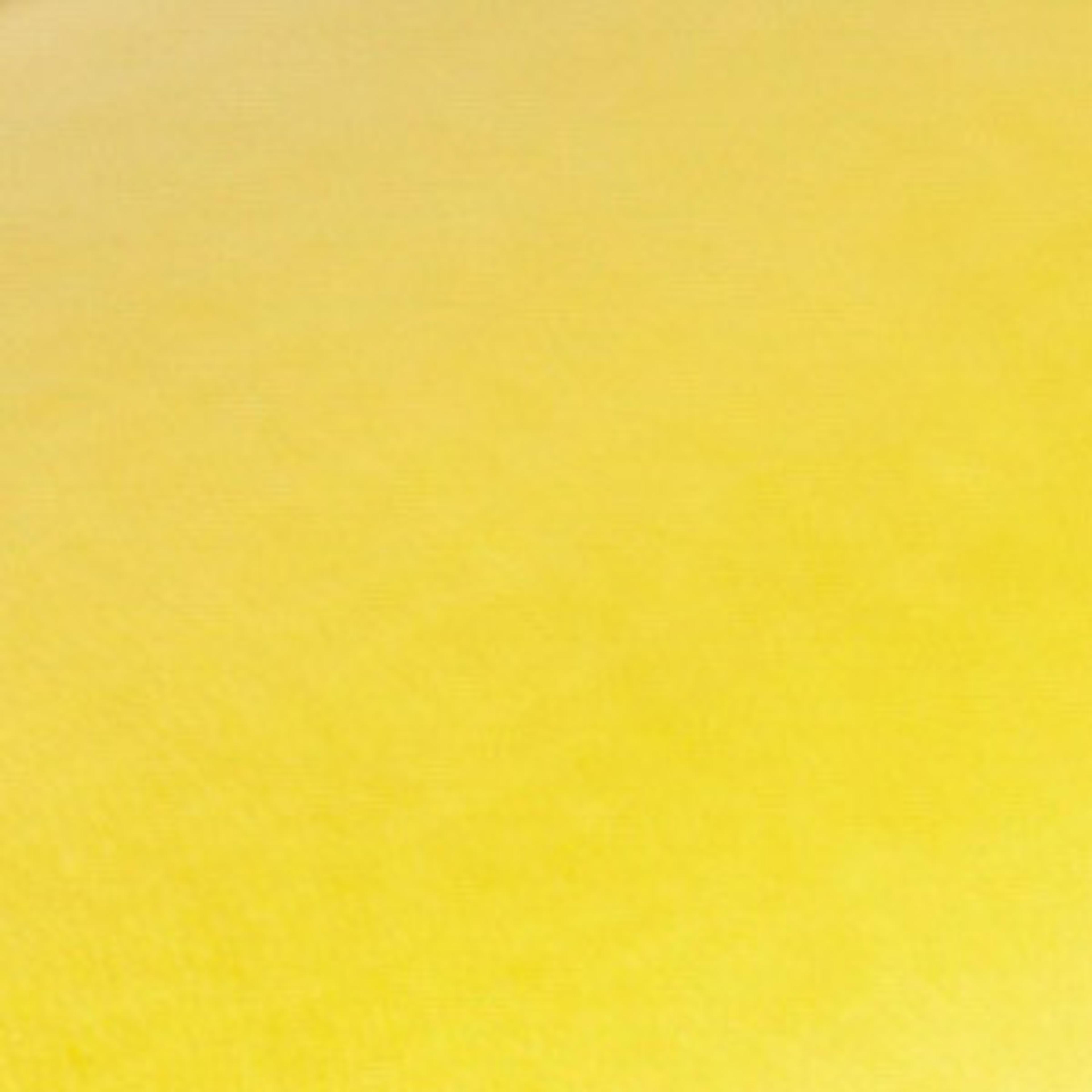 Milskin Frieze Cover 1020mm x 25m Roll - Bright Yellow