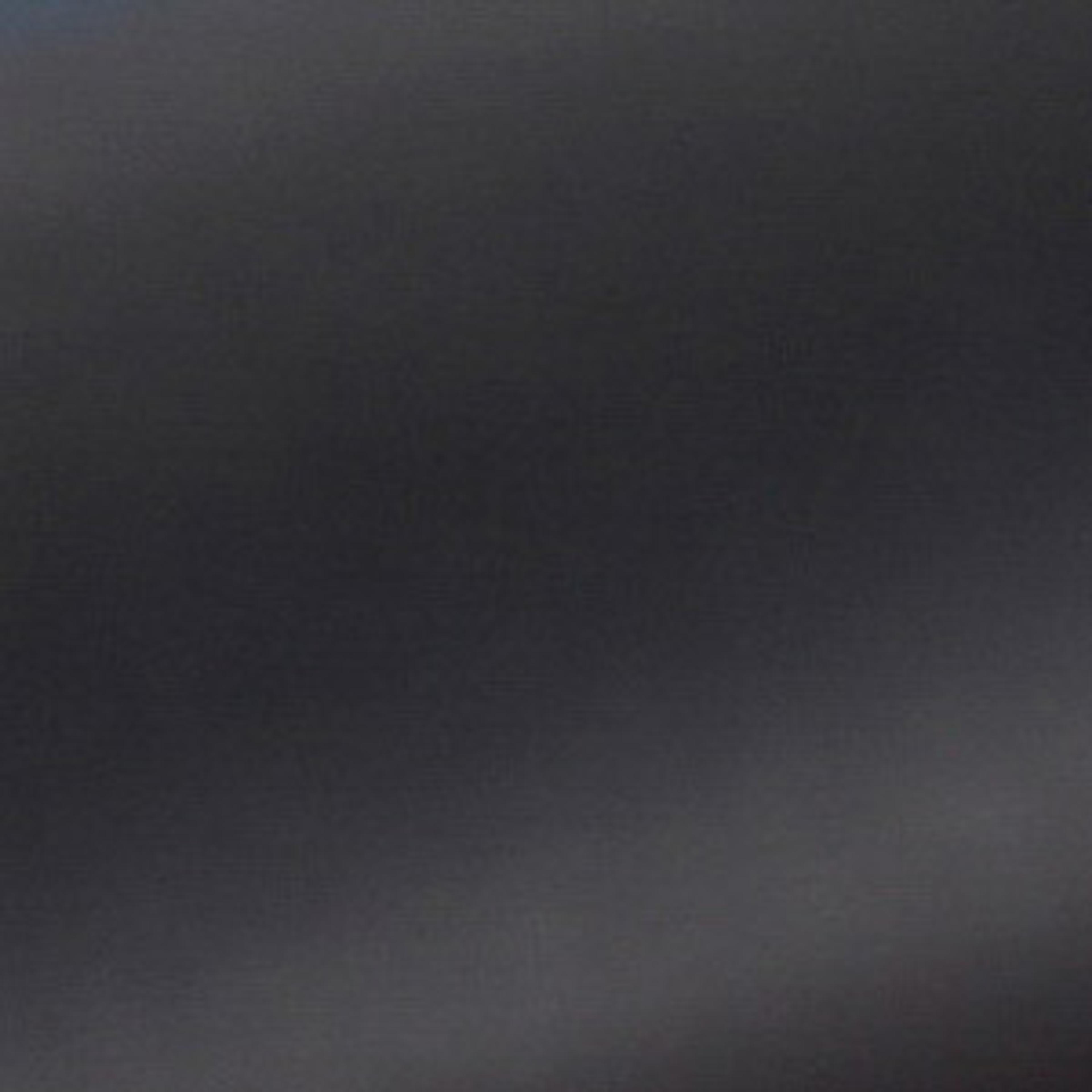 Milskin Frieze Cover 1020mm x 25m Roll - Black