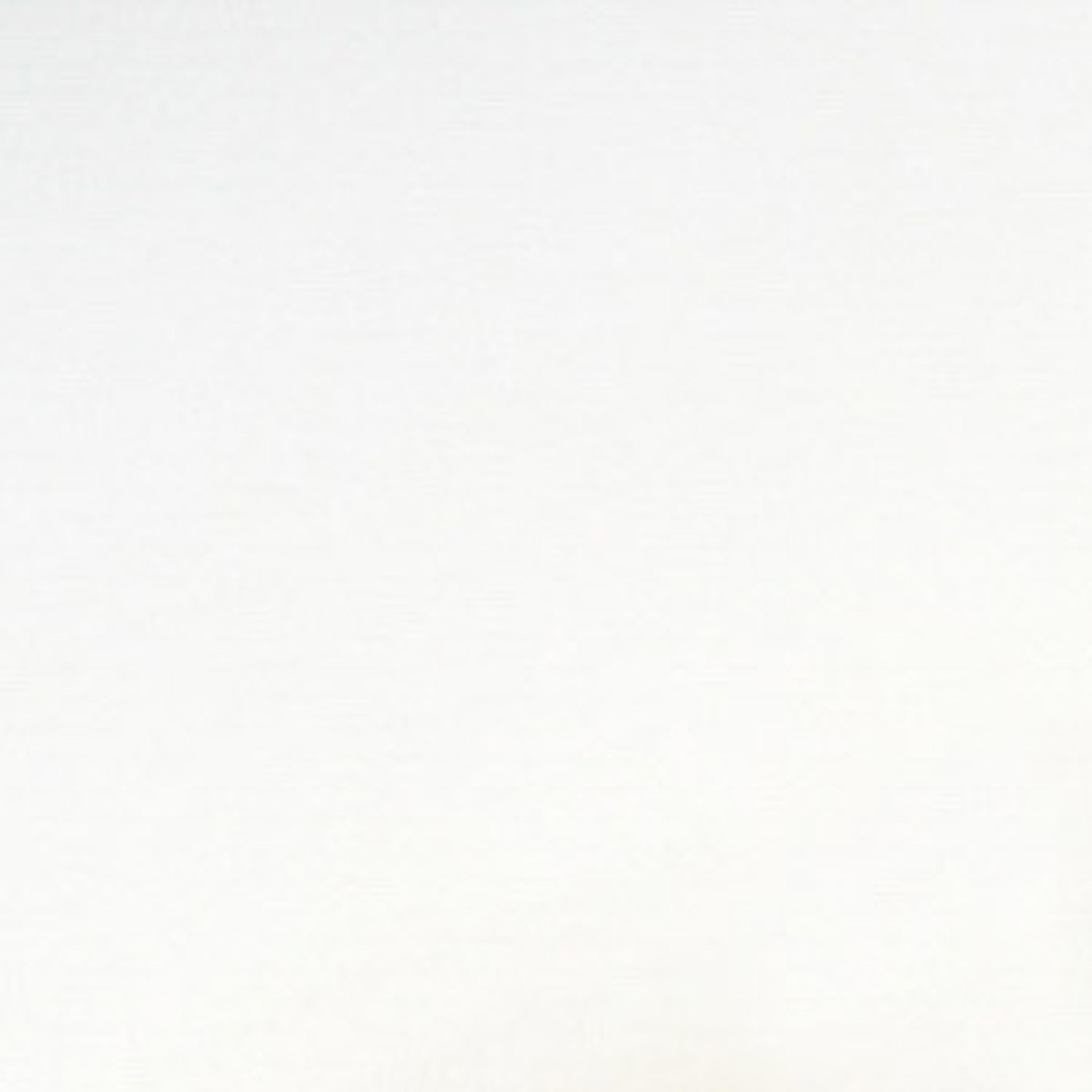 Milskin Frieze Cover 1020mm x 25m Roll - Graphic White