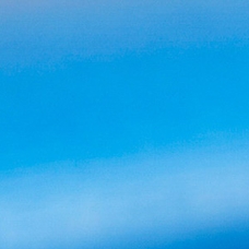 Milskin Frieze Cover 1020mm x 25m Roll - Azure Blue