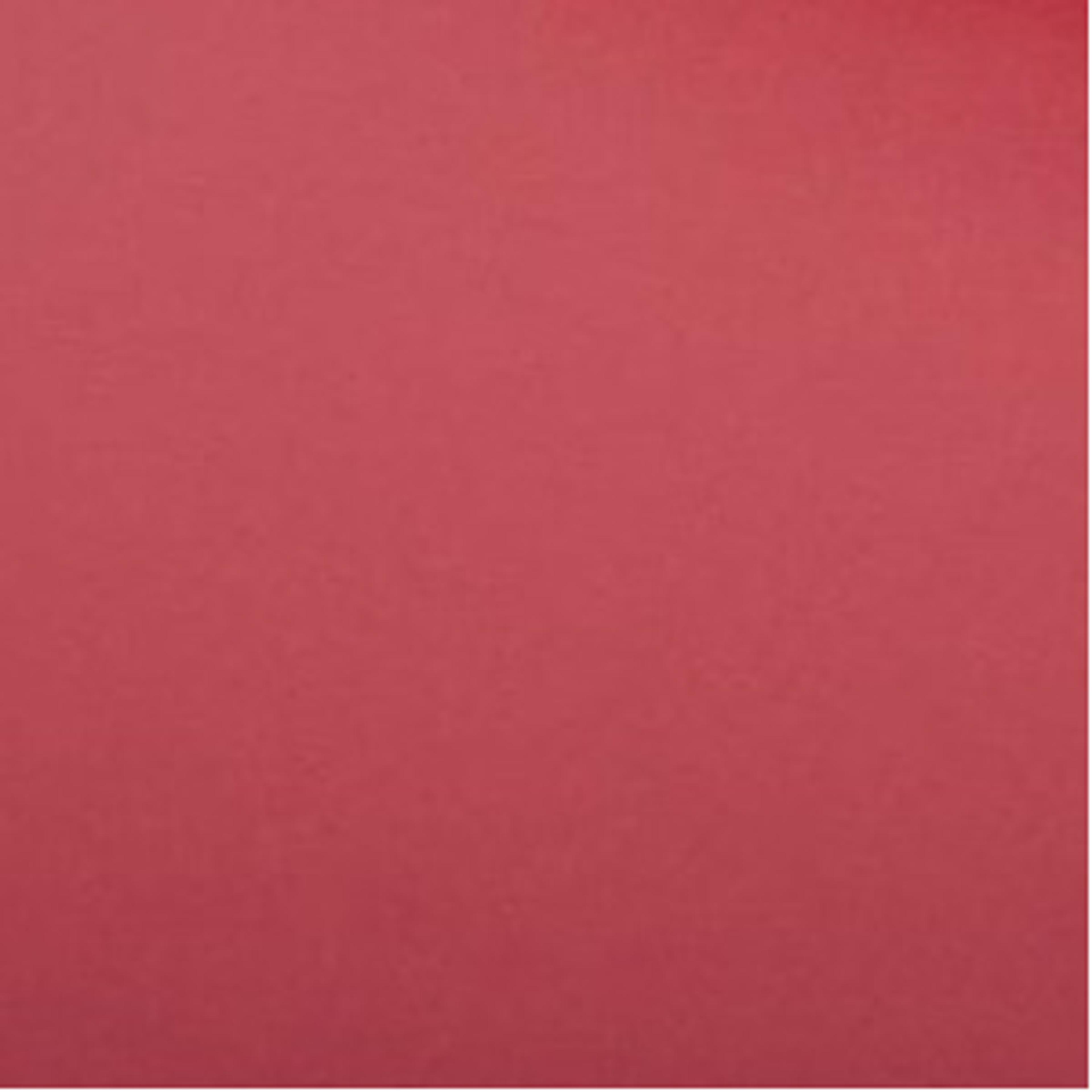 Milskin Frieze Cover 1020mm x 25m Roll - Geranium