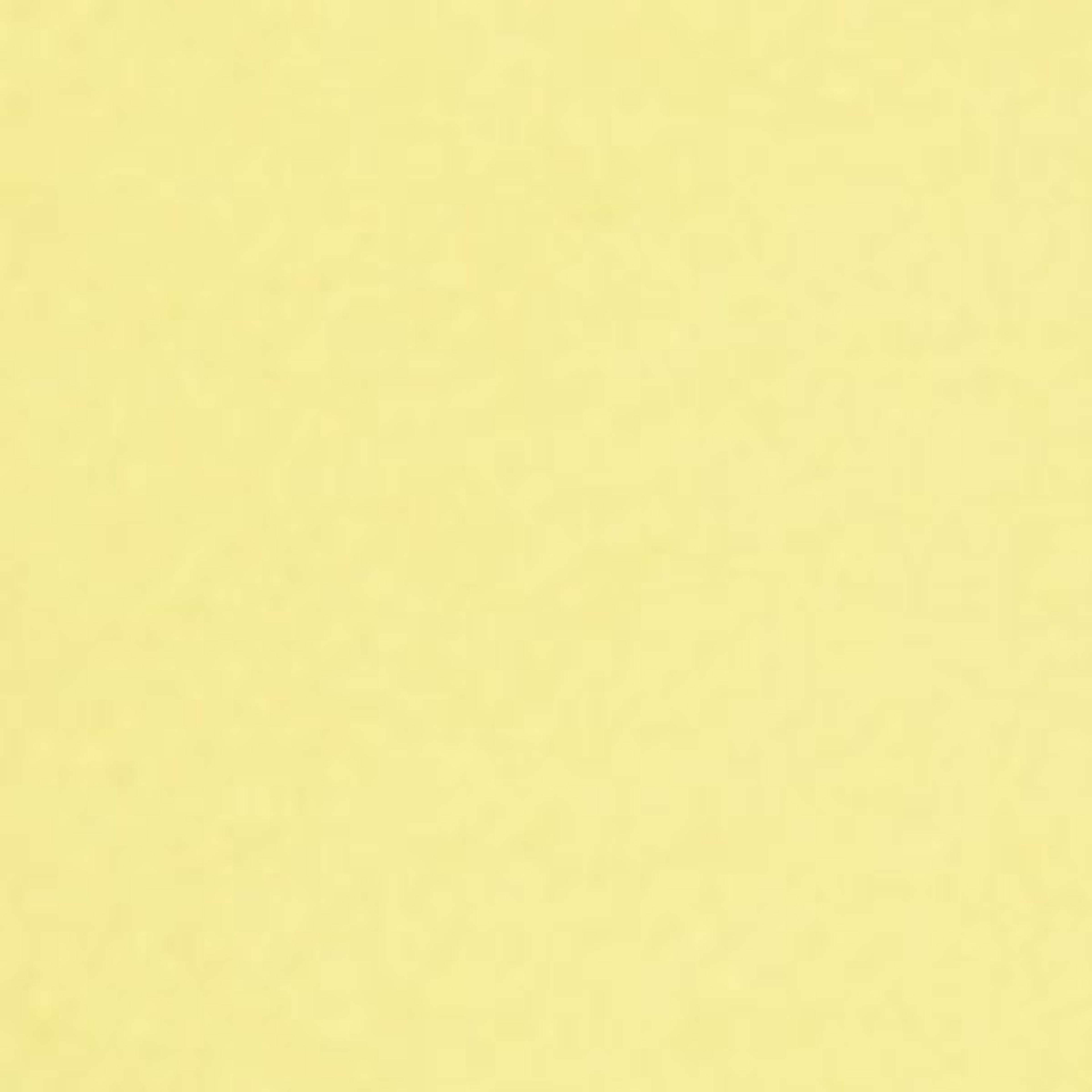 Buckram Grained Paper Book Covering - Yellow. Per metre