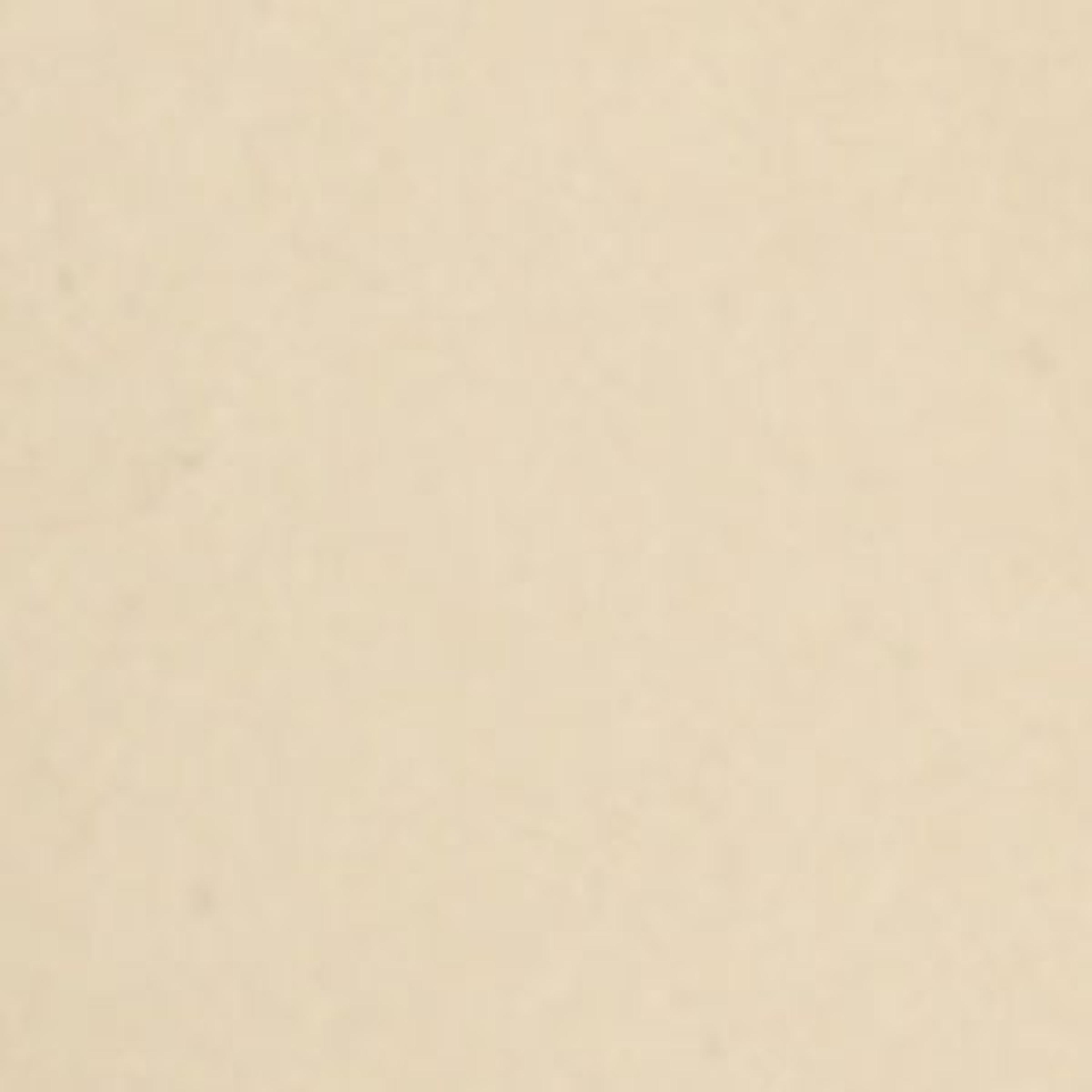 Buckram Grained Paper Book Covering - Cream. Per metre