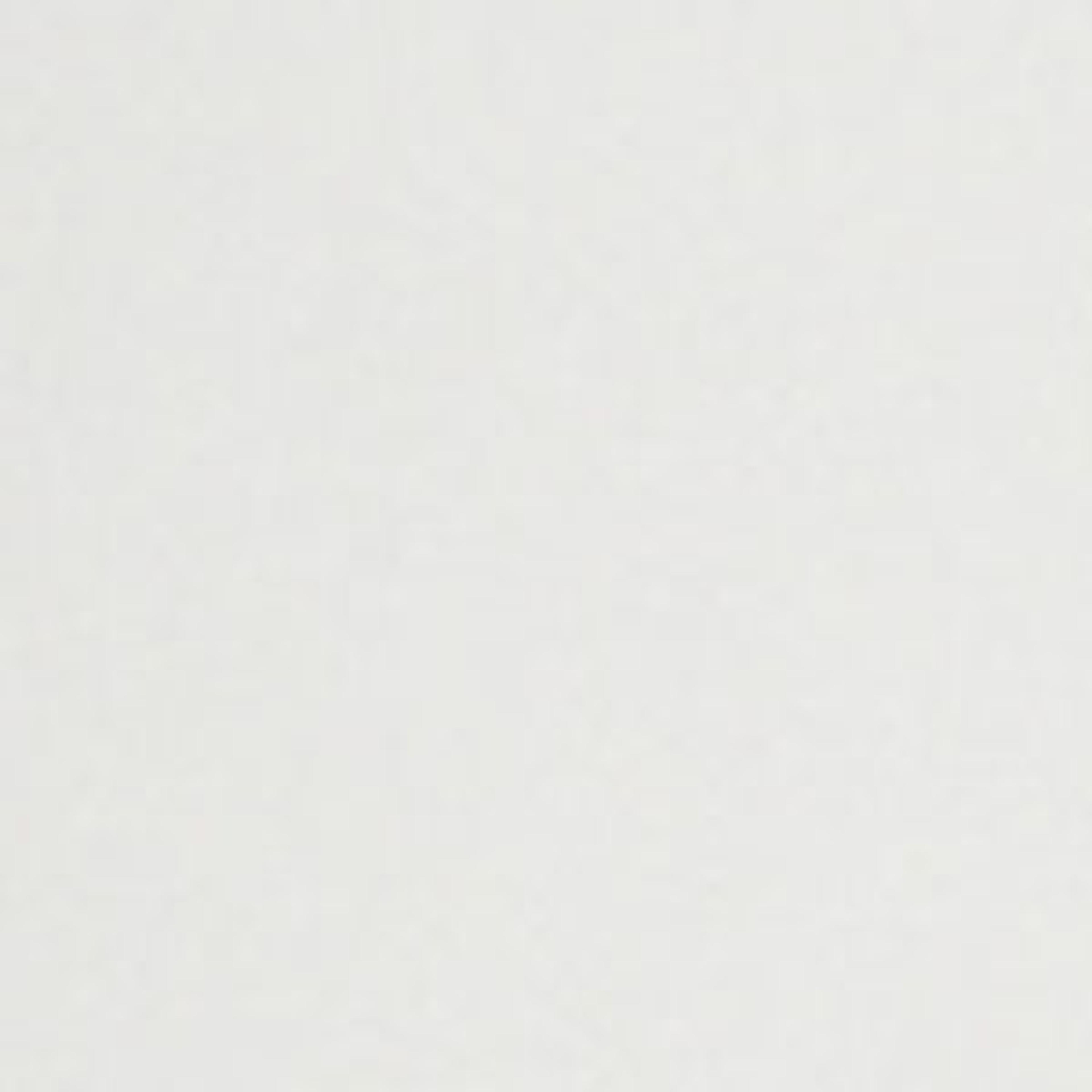 Buckram Grained Paper Book Covering - White. Per metre