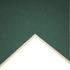 Daler-Rowney Mounting Board A1 - Holly