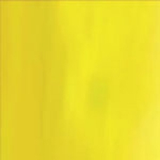 Brusho Colours 15g - Yellow