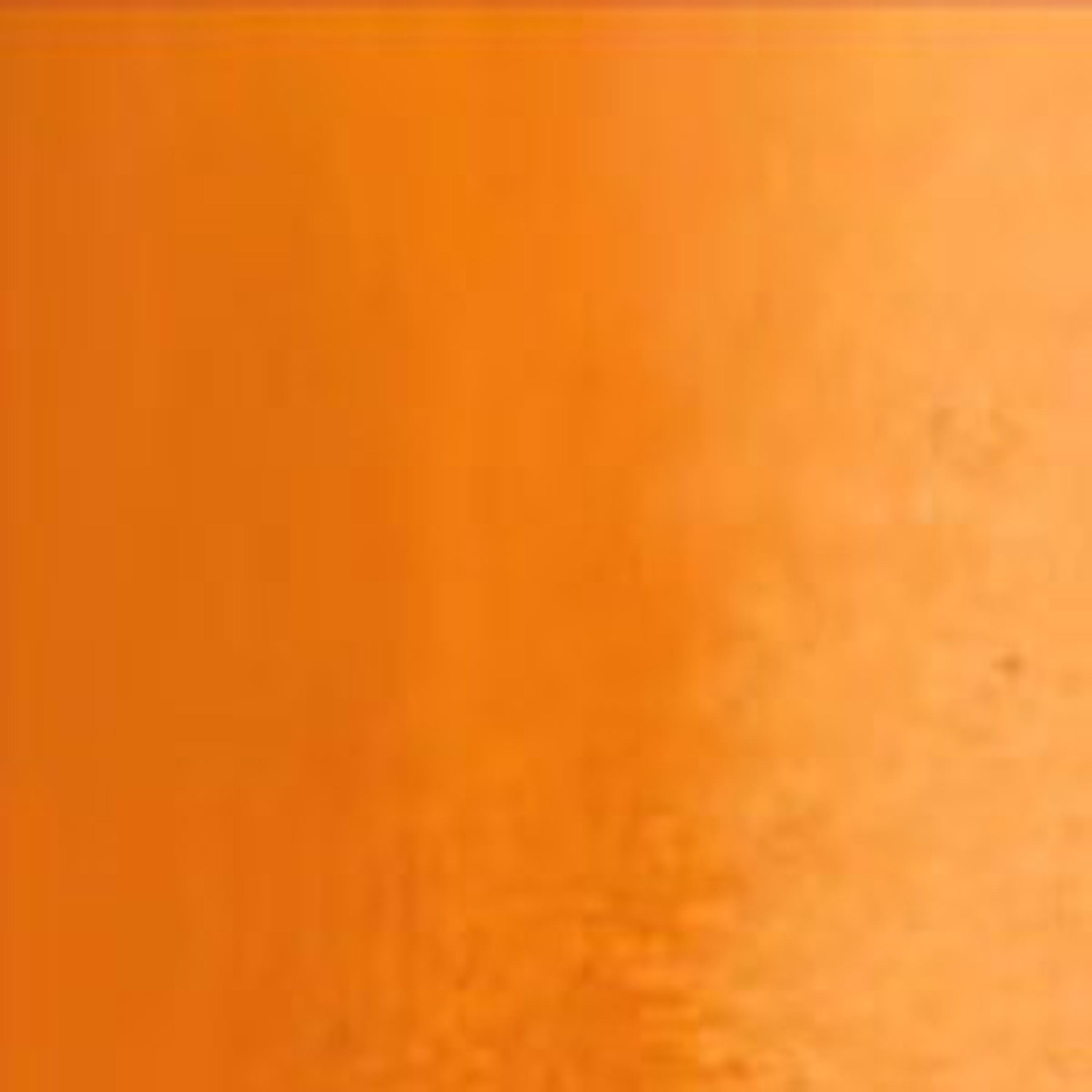 Brusho Colours 15g - Orange