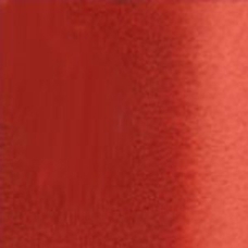 Brusho Colours 15g - Burnt Sienna