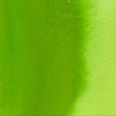 Brusho Colours 15g - Lime Green
