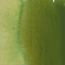 Brusho Colours 15g - Olive Green