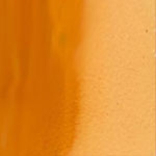Brusho Colours 15g - Sandstone