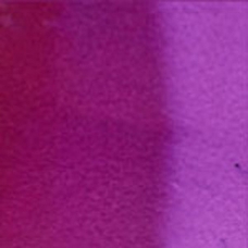 Brusho Colours 15g - Purple