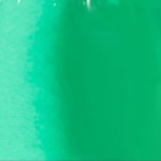 Brusho Colours 15g - Emerald