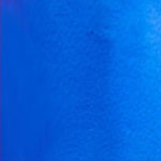 Brusho Colours 15g - Ultramarine