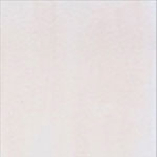 Brusho Colours 15g - White