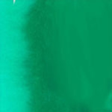 Brusho Colours 15g - Sea Green