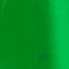 Brusho Colours 15g - Leaf Green