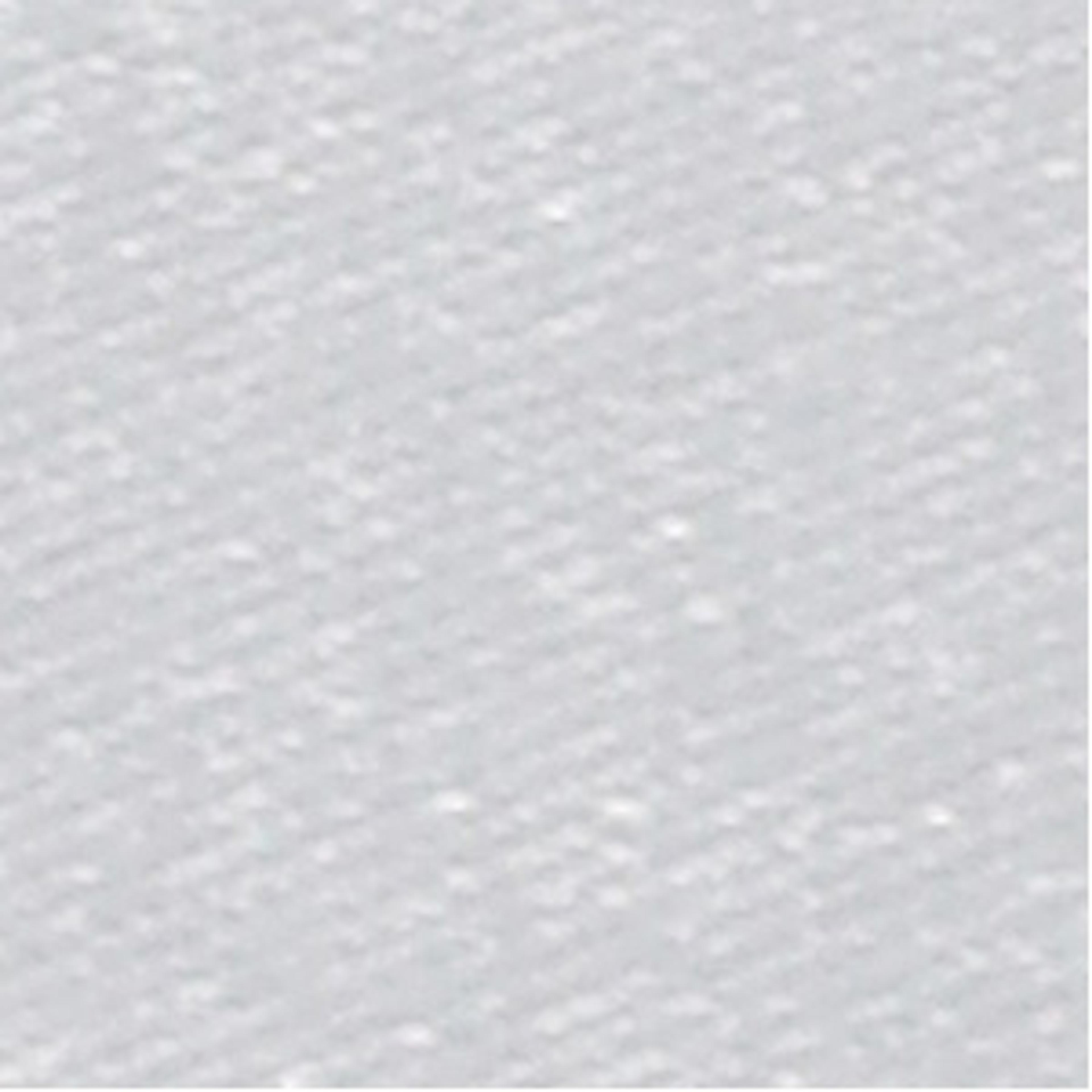 Double Satin Ribbon 3mm x 30m - White