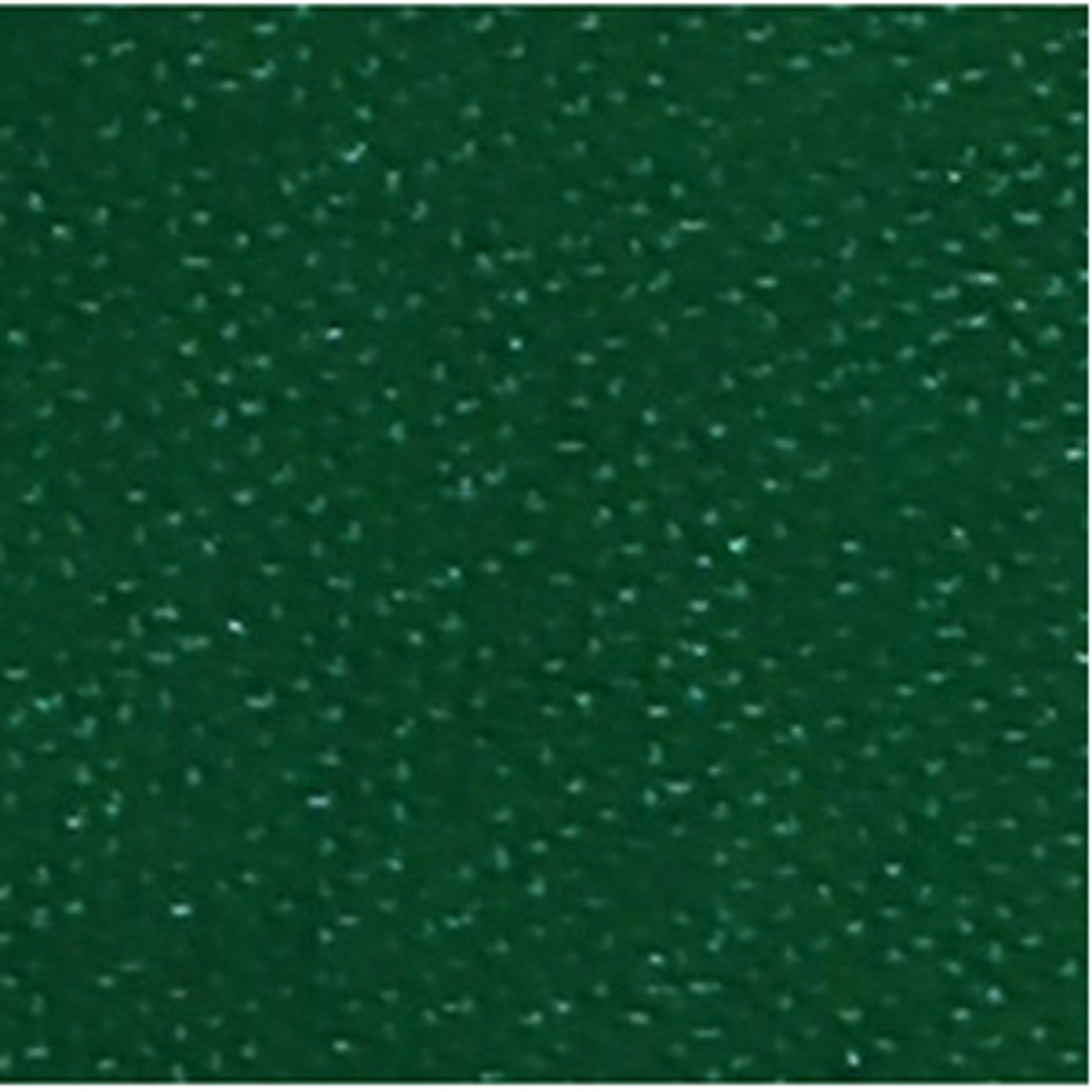Double Satin Ribbon 3mm x 30m - Green