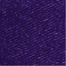 Double Satin Ribbon 10mm x 50m - Purple