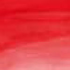Chroma Chromacryl Acrylic 500ml - Warm Red