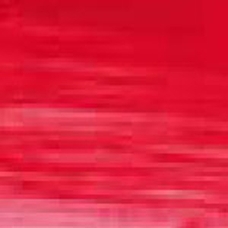 Chroma Chromacryl Acrylic 500ml - Cool Red