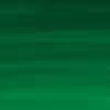 Chroma Chromacryl Acrylic 500ml - Green Deep
