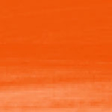Chroma Chromacryl Acrylic 500ml - Orange Vermilion