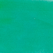 Colourcraft Procion mx Dye Colours 25g - Emerald