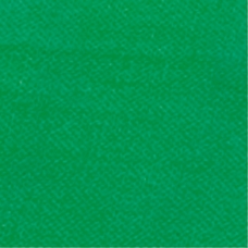 Colourcraft Procion mx Dye Colours 25g - Leaf Green