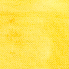 Colourcraft Procion mx Dye Colours 25g - Lemon Yellow
