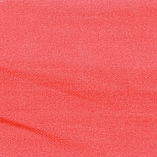 Colourcraft Procion mx Dye Colours 25g - Scarlet