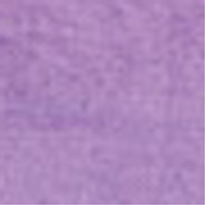 Colourcraft Procion mx Dye Colours 25g - Lavender