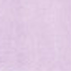 Colourcraft Procion mx Dye Colours 25g - Lilac