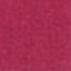 Colourcraft Procion mx Dye Colours 25g - Raspberry