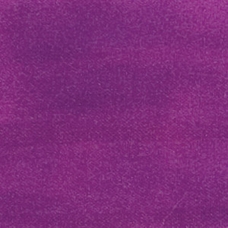 Colourcraft Procion mx Dye Colours 500g - Purple