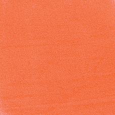 Colourcraft Procion mx Dye Colours 500g - Orange