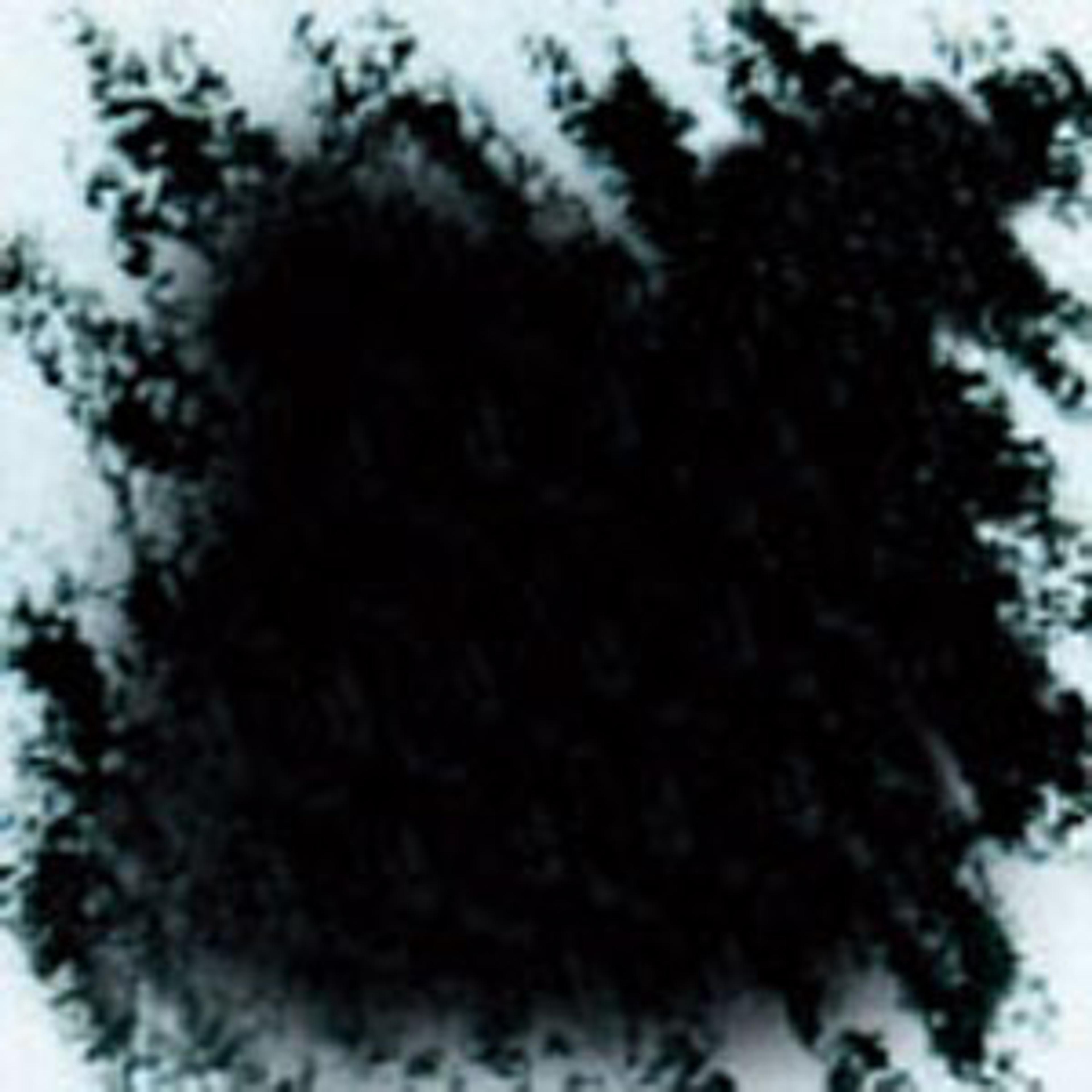 Filia Oil Pastels - Black. Pack of 12