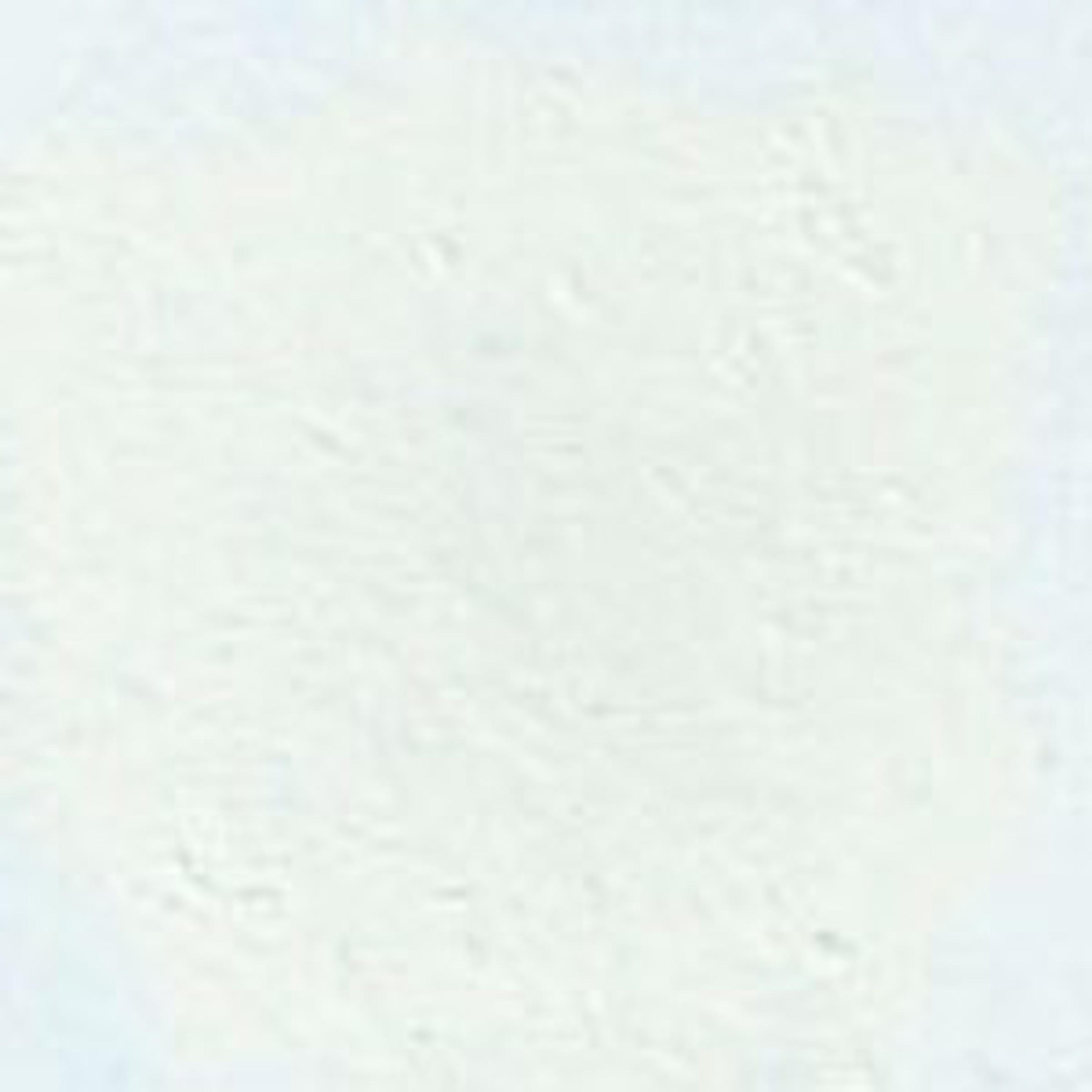 Filia Oil Pastels - White. Pack of 12