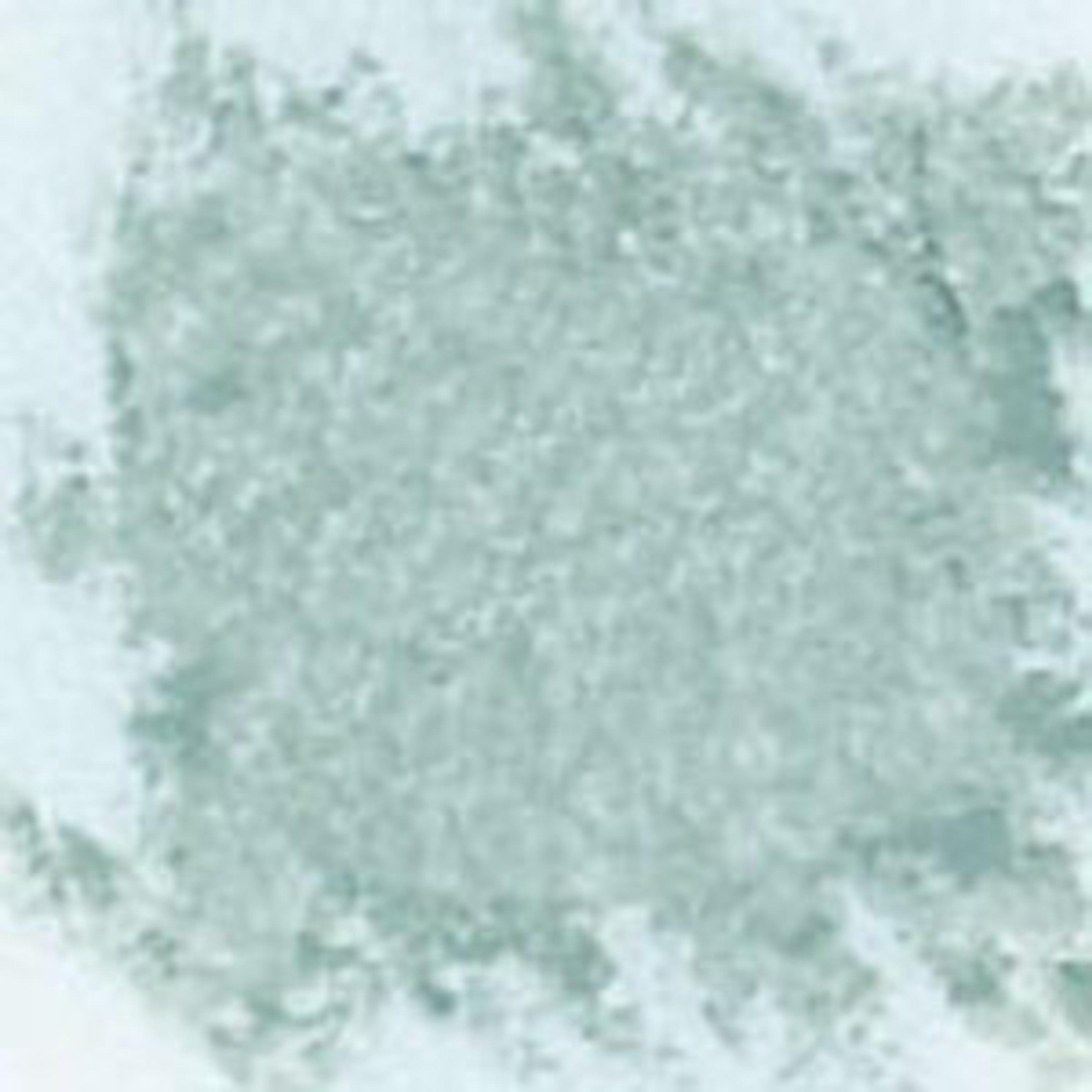 Filia Oil Pastels - Grey. Pack of 12