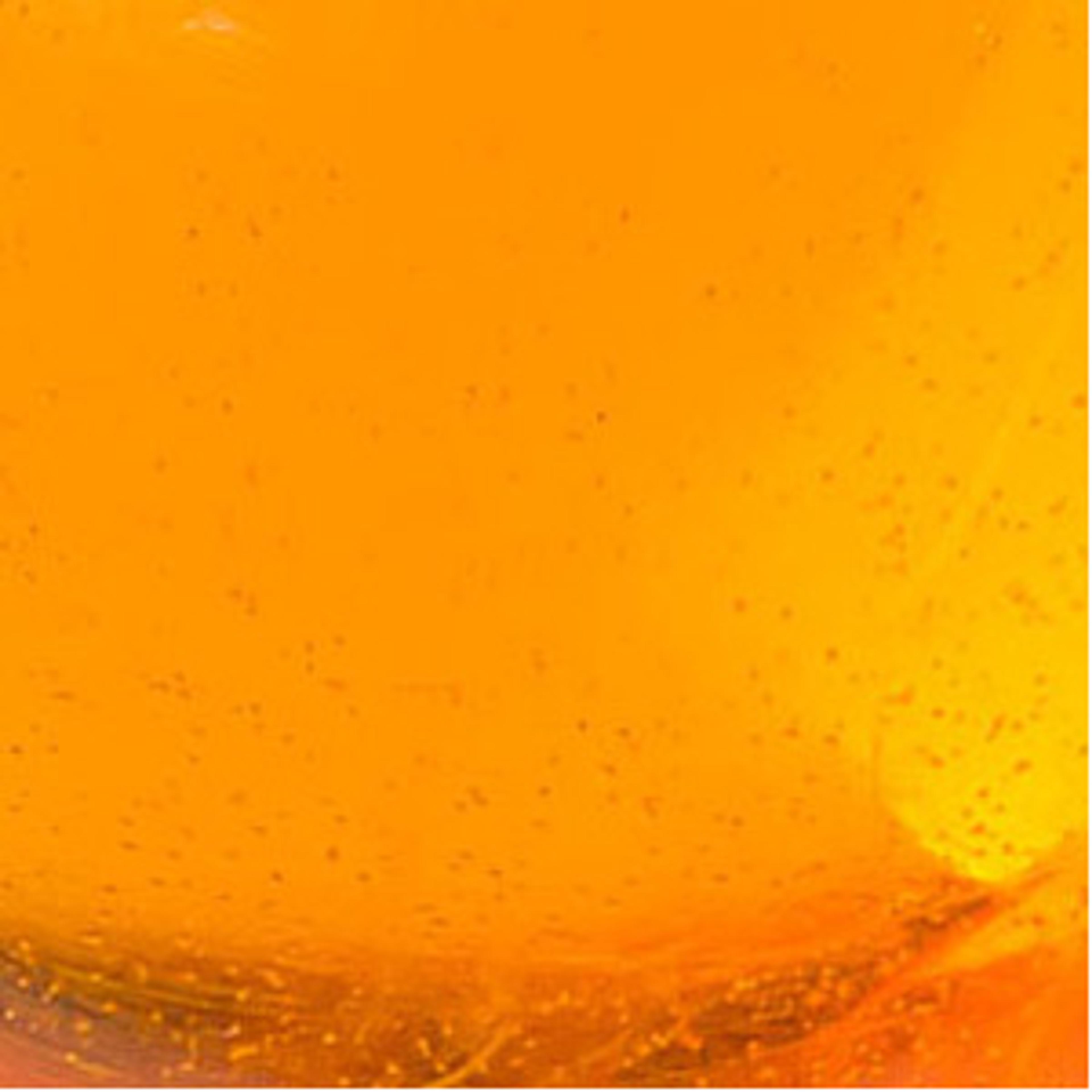 Cold Enamelling Resin Colours 20g - Transparent Yellow