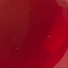 Cold Enamelling Resin Colours 20g - Transparent Pink