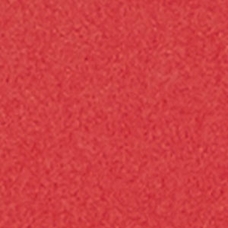 EVA Craft Foam Rolls - Red